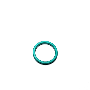 View Sealing Ring. Transmission. (Lower) Full-Sized Product Image